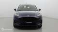Ford Puma 1.0 Flexifuel 125ch S\u0026S mHEV ST-Line - thumbnail 2