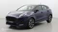 Ford Puma 1.0 Flexifuel 125ch S\u0026S mHEV ST-Line - thumbnail 1