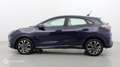 Ford Puma 1.0 Flexifuel 125ch S\u0026S mHEV ST-Line - thumbnail 8