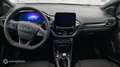 Ford Puma 1.0 Flexifuel 125ch S\u0026S mHEV ST-Line - thumbnail 11