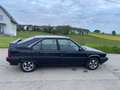 Citroen BX 16 TGI plava - thumbnail 4