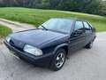 Citroen BX 16 TGI Blue - thumbnail 1