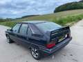 Citroen BX 16 TGI Niebieski - thumbnail 7