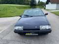 Citroen BX 16 TGI Bleu - thumbnail 2