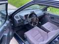 Citroen BX 16 TGI Kék - thumbnail 9