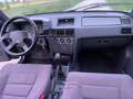 Citroen BX 16 TGI Azul - thumbnail 11