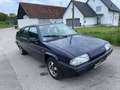 Citroen BX 16 TGI Albastru - thumbnail 3