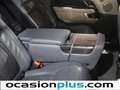 Land Rover Range Rover 2.0 i4 PHEV Autobiography 4WD Aut. Azul - thumbnail 26