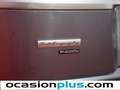 Land Rover Range Rover 2.0 i4 PHEV Autobiography 4WD Aut. Azul - thumbnail 32