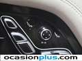 Land Rover Range Rover 2.0 i4 PHEV Autobiography 4WD Aut. Azul - thumbnail 24