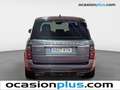 Land Rover Range Rover 2.0 i4 PHEV Autobiography 4WD Aut. Azul - thumbnail 21