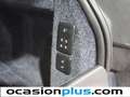 Land Rover Range Rover 2.0 i4 PHEV Autobiography 4WD Aut. Azul - thumbnail 29