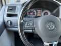 Volkswagen Transporter 2.0 TDI L2H1 DC Comfortline 180pk|2500kg Trekgewic Wit - thumbnail 29