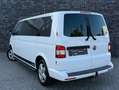 Volkswagen Transporter 2.0 TDI L2H1 DC Comfortline 180pk|2500kg Trekgewic Wit - thumbnail 26