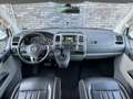 Volkswagen Transporter 2.0 TDI L2H1 DC Comfortline 180pk|2500kg Trekgewic Blanc - thumbnail 2