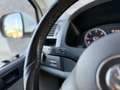 Volkswagen Transporter 2.0 TDI L2H1 DC Comfortline 180pk|2500kg Trekgewic Wit - thumbnail 16