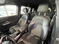 Mercedes-Benz GLB 200 GLB -Klasse GLB 200 d Grigio - thumbnail 13