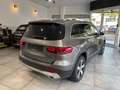 Mercedes-Benz GLB 200 GLB -Klasse GLB 200 d Grigio - thumbnail 7