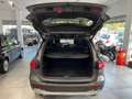 Mercedes-Benz GLB 200 GLB -Klasse GLB 200 d Grigio - thumbnail 6