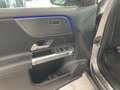 Mercedes-Benz GLB 200 GLB -Klasse GLB 200 d Grigio - thumbnail 10
