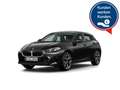 BMW 116 LMR 18'' Park-Assistent Navi Digitales Cockpit LED Schwarz - thumbnail 1