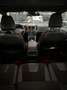 Ford S-Max 2.0 EcoBlue Aut. ST-Line - thumbnail 16