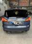 Ford S-Max 2.0 EcoBlue Aut. ST-Line - thumbnail 4