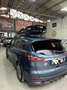 Ford S-Max 2.0 EcoBlue Aut. ST-Line - thumbnail 3