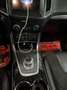 Ford S-Max 2.0 EcoBlue Aut. ST-Line - thumbnail 10