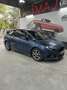 Ford S-Max 2.0 EcoBlue Aut. ST-Line - thumbnail 13