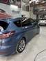 Ford S-Max 2.0 EcoBlue Aut. ST-Line - thumbnail 12