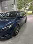 Ford S-Max 2.0 EcoBlue Aut. ST-Line - thumbnail 14