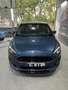 Ford S-Max 2.0 EcoBlue Aut. ST-Line - thumbnail 2