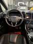 Ford S-Max 2.0 EcoBlue Aut. ST-Line - thumbnail 17