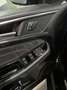 Ford S-Max 2.0 EcoBlue Aut. ST-Line - thumbnail 8