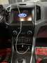Ford S-Max 2.0 EcoBlue Aut. ST-Line - thumbnail 19