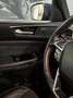 Ford S-Max 2.0 EcoBlue Aut. ST-Line - thumbnail 18