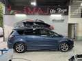 Ford S-Max 2.0 EcoBlue Aut. ST-Line - thumbnail 5
