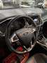 Ford S-Max 2.0 EcoBlue Aut. ST-Line - thumbnail 11