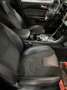 Ford S-Max 2.0 EcoBlue Aut. ST-Line - thumbnail 15