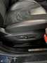 Ford S-Max 2.0 EcoBlue Aut. ST-Line - thumbnail 6