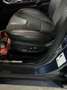 Ford S-Max 2.0 EcoBlue Aut. ST-Line - thumbnail 7