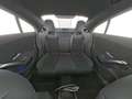 Mercedes-Benz CLA 180 AMG-ADV+ KEYLGO WINTER VZA KAMERA AMBIEN Bianco - thumbnail 9
