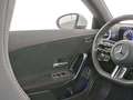 Mercedes-Benz CLA 180 AMG-ADV+ KEYLGO WINTER VZA KAMERA AMBIEN Bianco - thumbnail 10