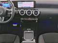 Mercedes-Benz CLA 180 AMG-ADV+ KEYLGO WINTER VZA KAMERA AMBIEN Bianco - thumbnail 6
