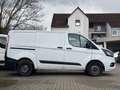 Ford Transit Custom Klima PDC  Motor Springt nicht an Weiß - thumbnail 5