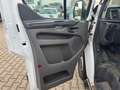 Ford Transit Custom Klima PDC  Motor Springt nicht an Weiß - thumbnail 8