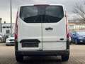Ford Transit Custom Klima PDC  Motor Springt nicht an Weiß - thumbnail 3
