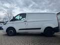 Ford Transit Custom Klima PDC  Motor Springt nicht an Weiß - thumbnail 2