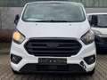 Ford Transit Custom Klima PDC  Motor Springt nicht an Weiß - thumbnail 14